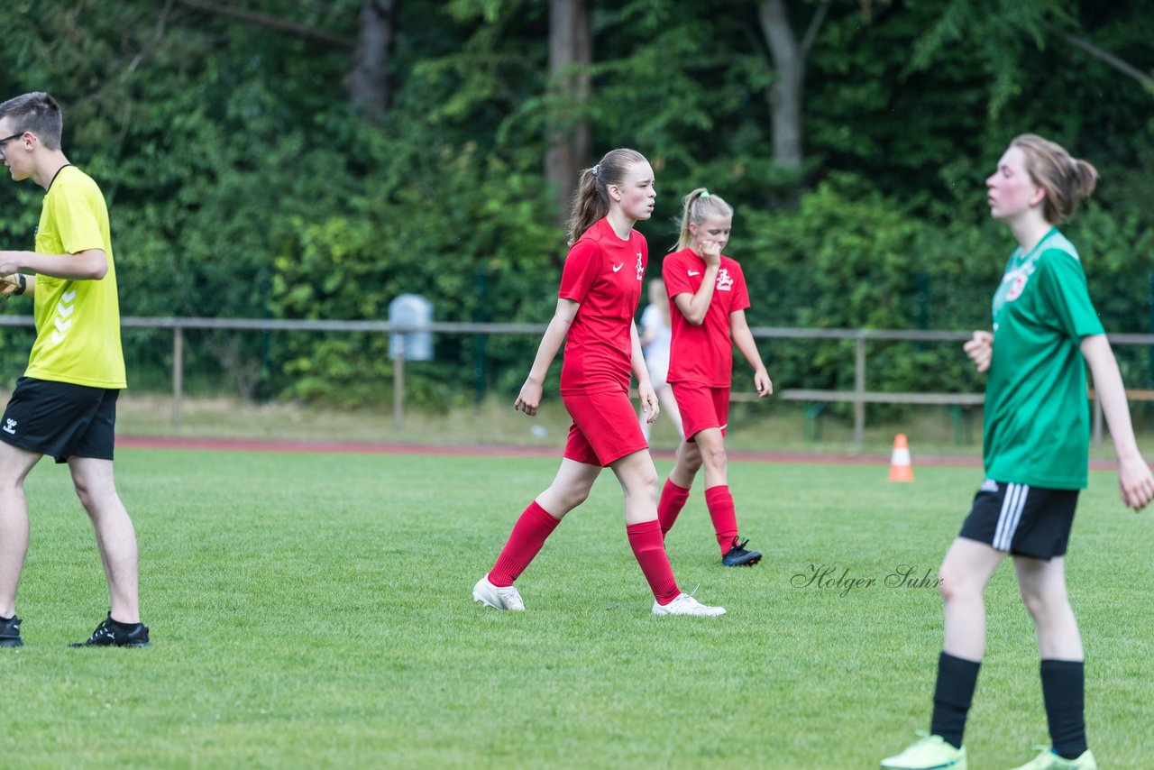 Bild 115 - Loewinnen-Cup